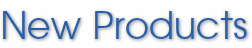 New Products 