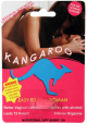 Kangaroo for Her 1pc
