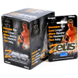 Zeus Ultimate Male Enhancer