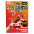 OH BABY! Male Enhancement 1pc