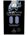 Jo LMAX Now for Men 2pc