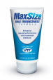 Max Size Cream Erectile Enhancement 5oz