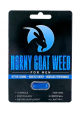Horny Goat Weed For Men Enhancement Pill