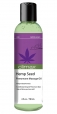 Climax Hemp Seed Pheromone Massage Oil 4oz