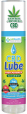 420 Health CBD Lube 1.7oz