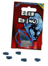 Blue Rhino 5pk