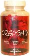 Orgasmix 120 count