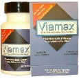 Viamax Sexual Stimulant 30 caps
