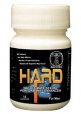 HARD - Enhancer for Men 12pk
