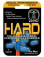 HARD - Enhancer for Men 1pk