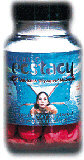 Organic Ecstacy 'MILLENNIUM FORMULA'