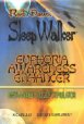 Sleep Walker 4 caps