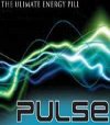 Pulse Ultimate Energy Pill