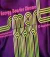 SmartXXX Energy Booster Xtreme - Boracay