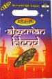 Algerian Blend