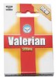 Valerian 500mg 