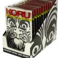 Koru Instant Energy Strips