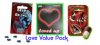 Love Pack