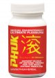Phuk Male Sexual Enhancement 24ct