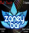 Zaney Bar Blue Lotus Extract