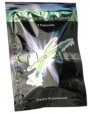 XploZion 2 Pack Pouch 