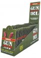Gun Oil High Caliber Male Enhancement 2pc 