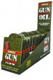 Gun Oil  High Caliber Male Enhancement 1pc 