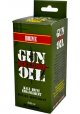 Gun Oil High Caliber Male Enhancement 60pc