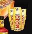 Mojo Boost 2oz