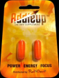 AddieUP Energy Dietary Supplement 2 Caps