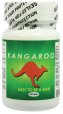 Kangaroo For Him Enhancement Pills 12 Count Per Bottle