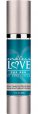 Endless Love For Men Stay Hard & Prolong Water Based Lubricant 1.7 Ounce