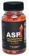 Asp For Men 30pc Bottle