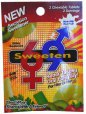 Sweeten 69 Oral Sex Enhancement