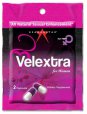Velextra for Woman 2 Pack