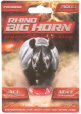 Rhino Big Horn 3000 1pc