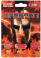 Red Spartan 3000 1pc