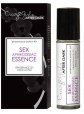 Crazy Girl After Dark Sex Essence Oil