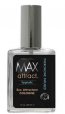 Max 4 Men Attract Hypnotic Sex Attractant Cologne Phermone Infused 1 Ounce 