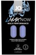 Jo Lmax Now For Men