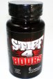 STIFF 4 HOURS 6 PC BOTTLE