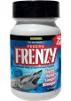 Feeding Frenzy Male Enhancement 12ct Pouch