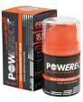 Skins Powerect Mens Cream 48ml Pump