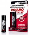 Screaming O Dynamo Delay Spray