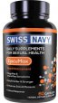 Swiss Navy Ejacumax for Him 60ct