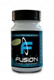 Blue Fusion Maximum Strength for Men 6pc Bottle