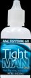 Tight Man 1oz Anal Tightener