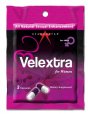 Velextra 2pk Female Libido Enhancer