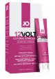 Jo 12Volt Clitoral Stimulant Enhanced Formula .34 Ounce