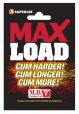 Max Load 2pk